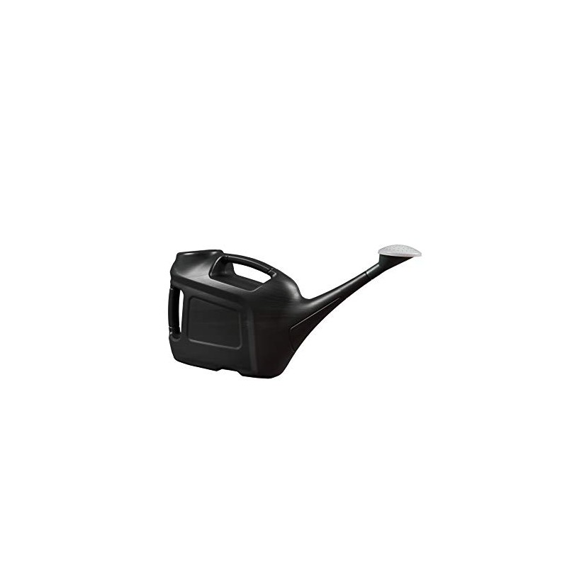 Bosmere V560 Strata Watering Can - 6L, Green