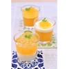 Kyoritsu Foods Home Made Gelatin Powder, 3.5 oz (100 g)