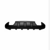 For GMC Sierra 1500 2016 2017 2018 2019 Bumper Skid