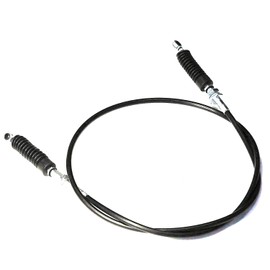 Dudubuy Cable Shifter for Arctic Cat Prowler 700 XT 2015 2016 2017 0487-099