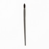 SHAQUDA OWN Blending Brush Flat [750]