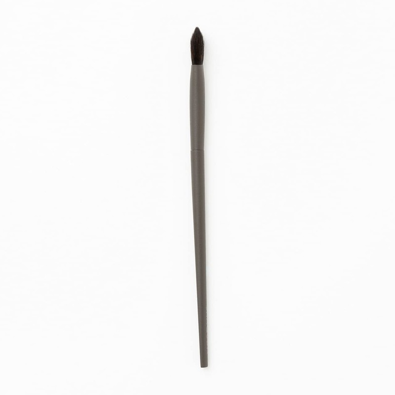 SHAQUDA OWN Blending Brush Flat [750]