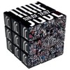 Eleven Force Rubik Juventus Bucket