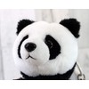 Takeoff Sophie Wonderland Panda Pencil Case