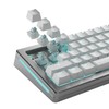Glorious Gaming - Lynx Silent Linear Magnetic Hall Effect Switches