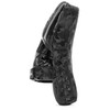 Benlee Hand Pads Made of Faux Leather (1 Pair) Hardhands