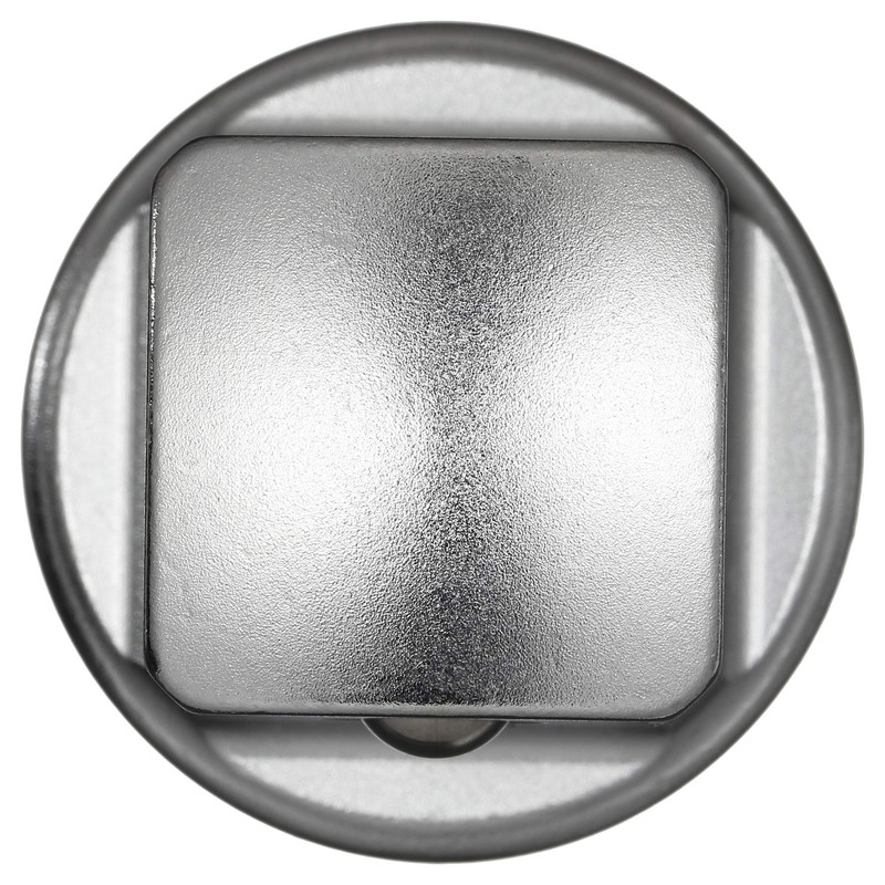 トネ(TONE) ソケットアダプター 148 差込角19.0mm(3/4") &25.4mm(1")