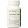 All Nature Super OPC Plus (Grape Seed, Red Wine and