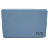 VLFit Set of 2 Yoga Blocks / Yoga Blocks -