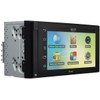 Parrot Asteroid SMART Digital Media Receiver with Navigation, Apps, Multimedia