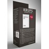 Krups Descalcificador en Polvo para Cafeteras F054001B