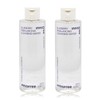 Innisfree Blueberry Rebalancing Cleansing Water 200ml+200ml / 이니스프리 블루베리리밸런싱 클렌징워터