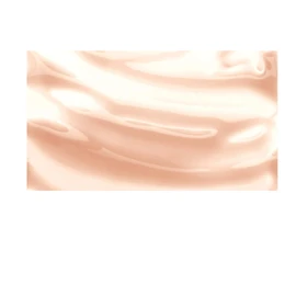 Burt's Bees Lip Shine - # 016 Spontaneity