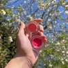 CODE Beautiful Lip and Cheek Tint | Lip and Cheek