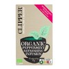 Clipper Peppermint Tea 20 Bags
