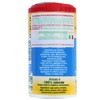 Ariosto Seafood Seasoning, Roasted and Grilled, 2.8 Ounce, 4 Per