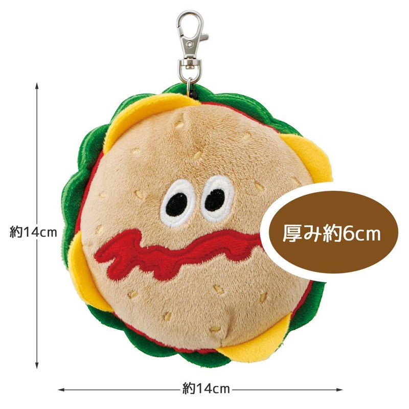 Skater PASC1 PASC1 Pass Case with Reel Pouch, Commuter Holder,