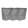 Atomy peeling pad refill 40 sheets x 3 / 애터미