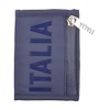 FIGC Portafoglio a strappo 60% PVC 40% PL - ITALIA