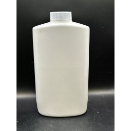 CHANTILLY SHEER TALC 6.5 OZ VINTAGE