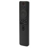 TV Remote Control Supports Bluetooth and Voice High Sensitivity Replacement