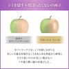 COVERMARK Flawless Fit Refill (Foundation / SPF35 PA+++) - FR30