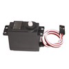 VGEBY RC Servo,S3003 RC Servo Low Noise High Speed Plastic
