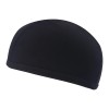 Unbranded 4PCS Running Skull Cap Helmet Liner Beanie Moisture Wicking