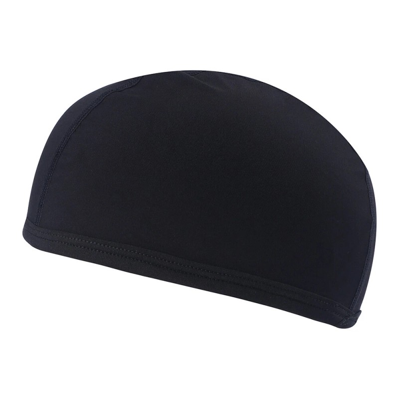 Unbranded 4PCS Running Skull Cap Helmet Liner Beanie Moisture Wicking