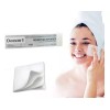 Omnisorb Esponja Omnisorb Faciales 4x4 (10x10 Cm) Con 200 Piezas