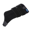 Thumb Spica Splint All Round Support Adjustable Tightness Thumb Wrist