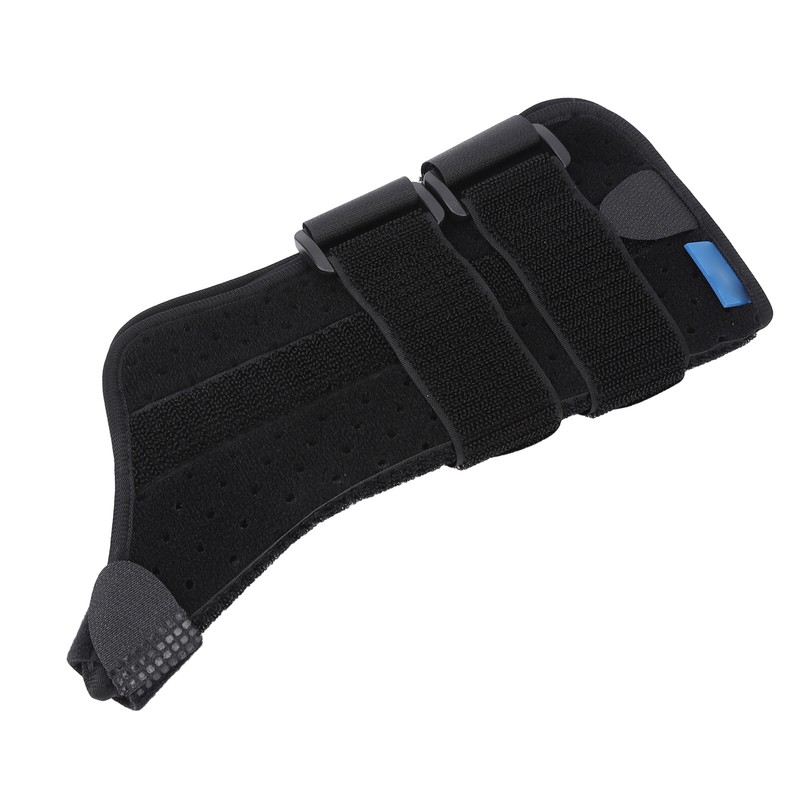 Thumb Spica Splint All Round Support Adjustable Tightness Thumb Wrist