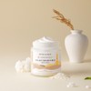 Mary&May [Mary&May]Shea Butter & Rice Bran Body Cream 250ml