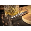 The Goodfellas' smile GOODFELLAS' Smile Safety Razor Open Comb ITALICO