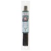 Blunteffects Jumbo Incense Sticks - 30-Stick Agarbatti Pack - 19"
