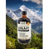 Livingston Pure Himalayan Shilajit Maximum Strength, 8 fl oz