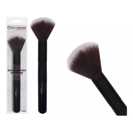 By Apple Brocha Para Maquillaje En Polvo / Brush Powder By Apple #6