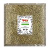 Dried Oregano Herbs | Leaves | Seasoning (Greek) Premium Quality