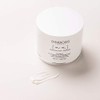 SYMBIOSIS LONDON (Hyaluronic Acid + Retinoids Full Neck Firmness Enhancing