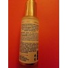 CORE CLINICALS COLLAGEN & VITAMIN C ALL DAY GLOW RADIANCE