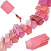 TIP TOE Glowit Sorbet Tint Single / Special Set 2items,