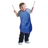 Playbox 83cm School Apron