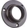 Box of 4 - Metal Heavy Duty Open & Closed