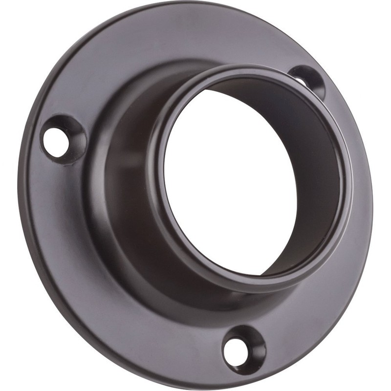 Box of 4 - Metal Heavy Duty Open & Closed