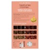 Clairol Textures & Tones Permanent Hair Dye, 8RO Sunset Copper