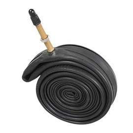 Vavert 700 x 35-43c Hybrid Bike Inner Tube - Presta Valve