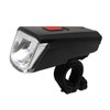 SAGISAKA 44275 1 LED Light Reduction