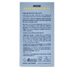 Round Wrap Round Wrap Birch Moisturizing Sun Stick 2pcs Hyaluronic