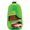 Turtle Wax T-146R F21 Car Wash - 64 oz.