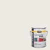 Rodda Cascadia PRO Interior Paint and Primer in One, Satin,